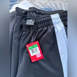 Men’s Jordan sweatpants